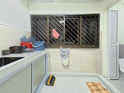 Blk 122 Bedok North Street 2 (Bedok), HDB 3 Rooms #604876411